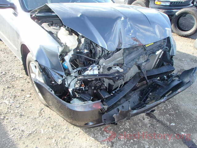 1N4AL3AP8HC250384 2005 NISSAN ALTIMA