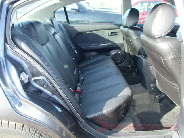 1N4AL3AP8HC250384 2005 NISSAN ALTIMA