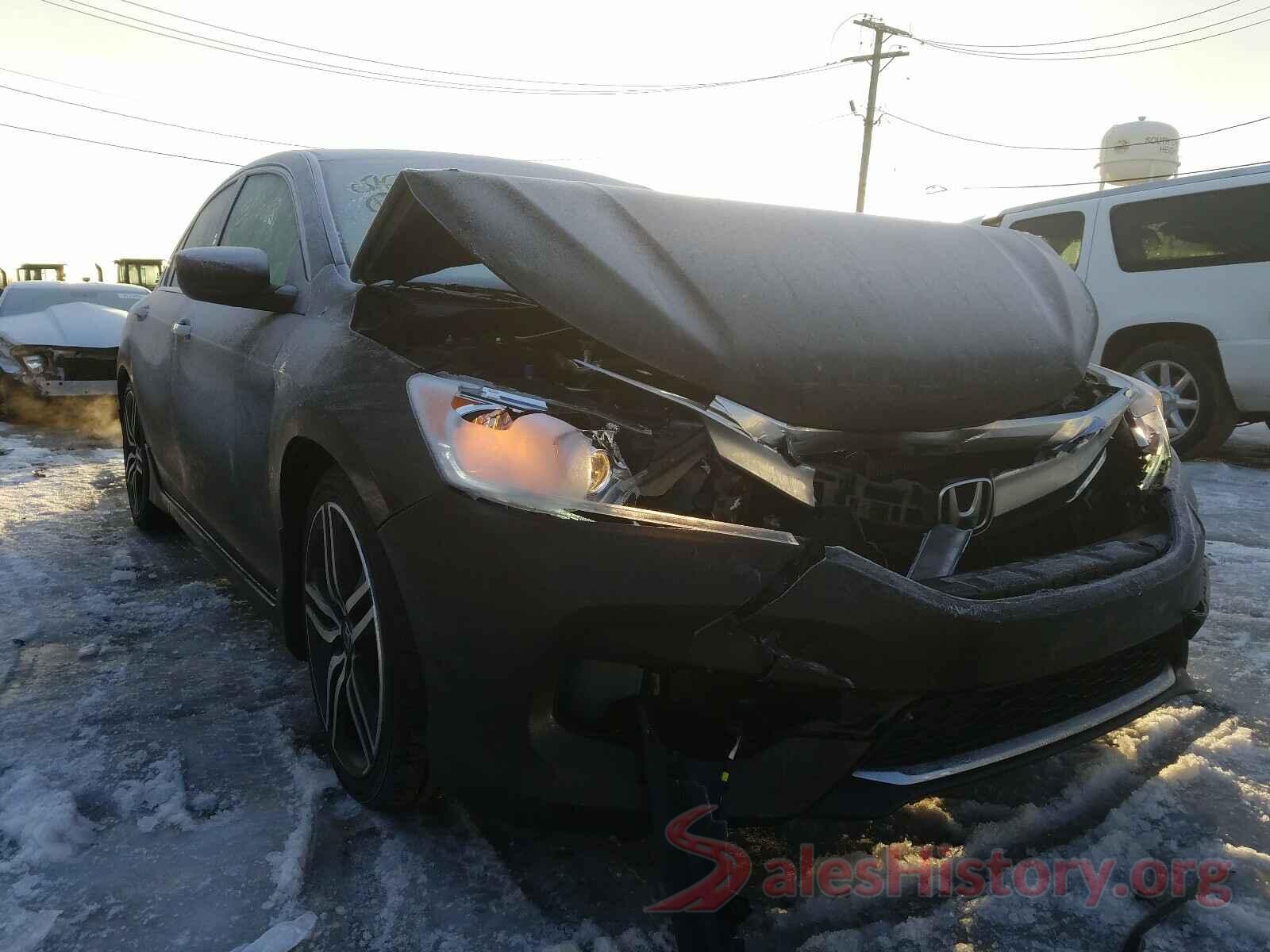 1HGCR2F59HA031322 2017 HONDA ACCORD