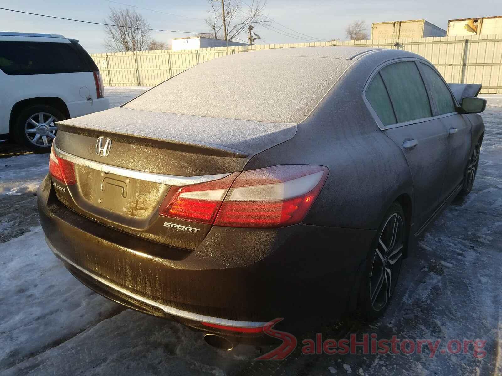 1HGCR2F59HA031322 2017 HONDA ACCORD