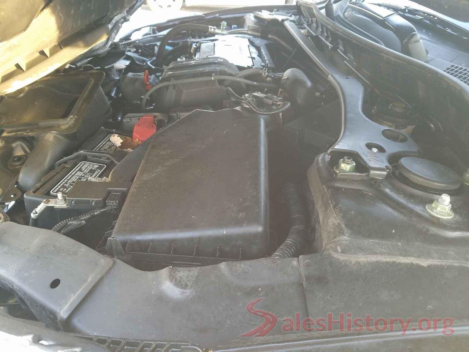 1HGCR2F59HA031322 2017 HONDA ACCORD