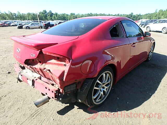 5XXGT4L32LG445250 2006 INFINITI G35