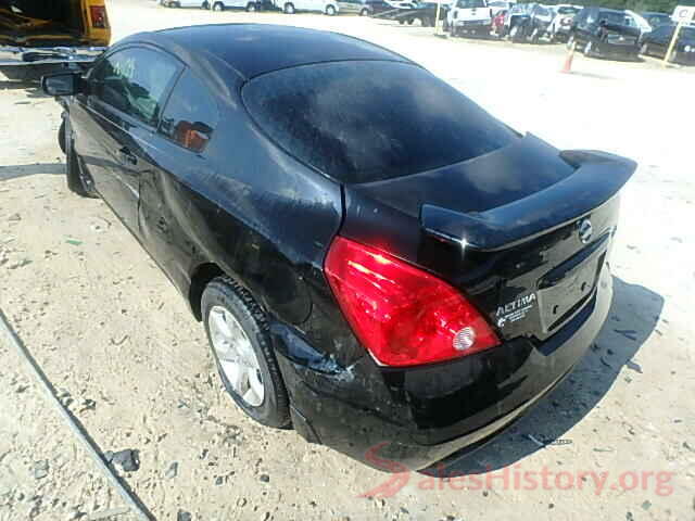 JF1VA1E66H9839816 2008 NISSAN ALTIMA