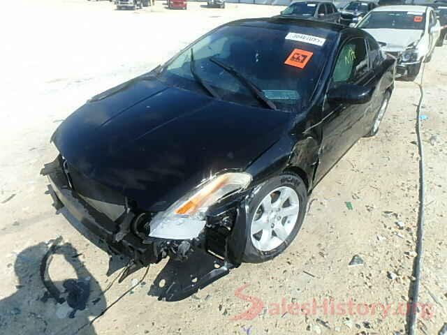 JF1VA1E66H9839816 2008 NISSAN ALTIMA