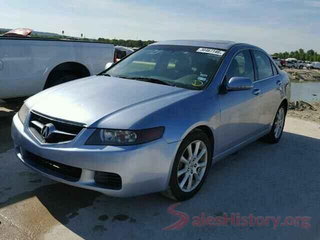 KM8K62AA9MU718053 2005 ACURA TSX