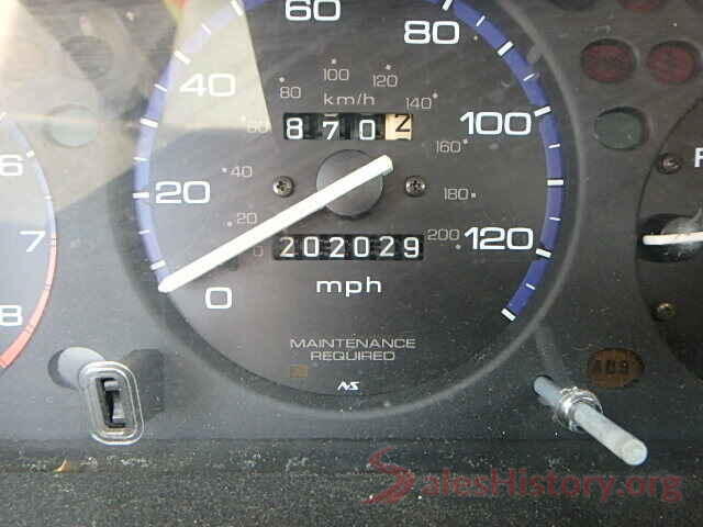 1N4BL4EWXKC226140 1998 HONDA CIVIC