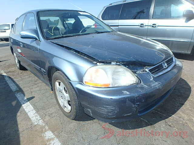 1N4BL4EWXKC226140 1998 HONDA CIVIC