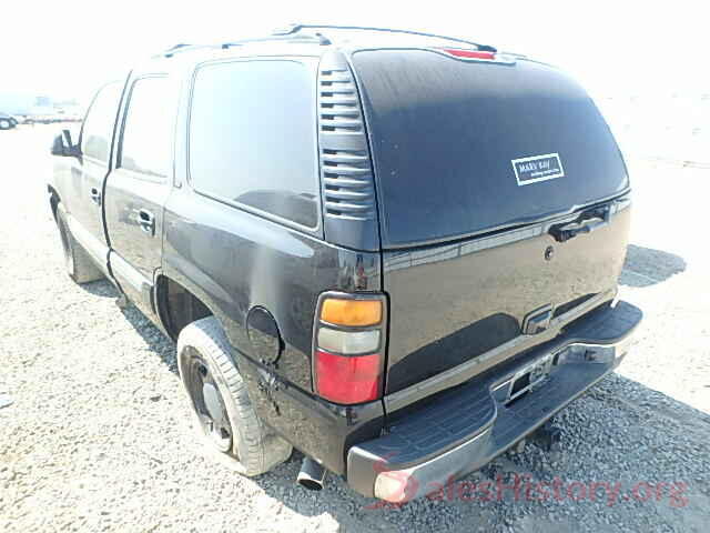 3N1AB7AP0HY399788 2004 GMC YUKON