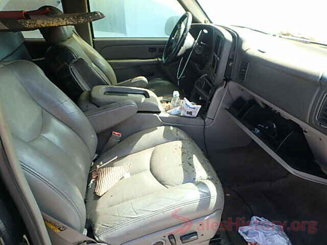 3N1AB7AP0HY399788 2004 GMC YUKON