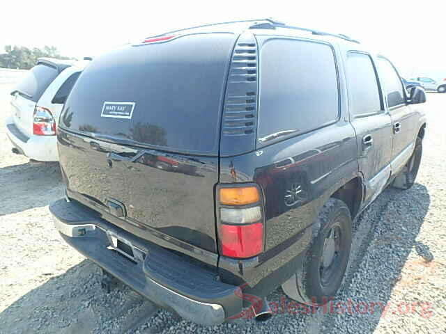 3N1AB7AP0HY399788 2004 GMC YUKON