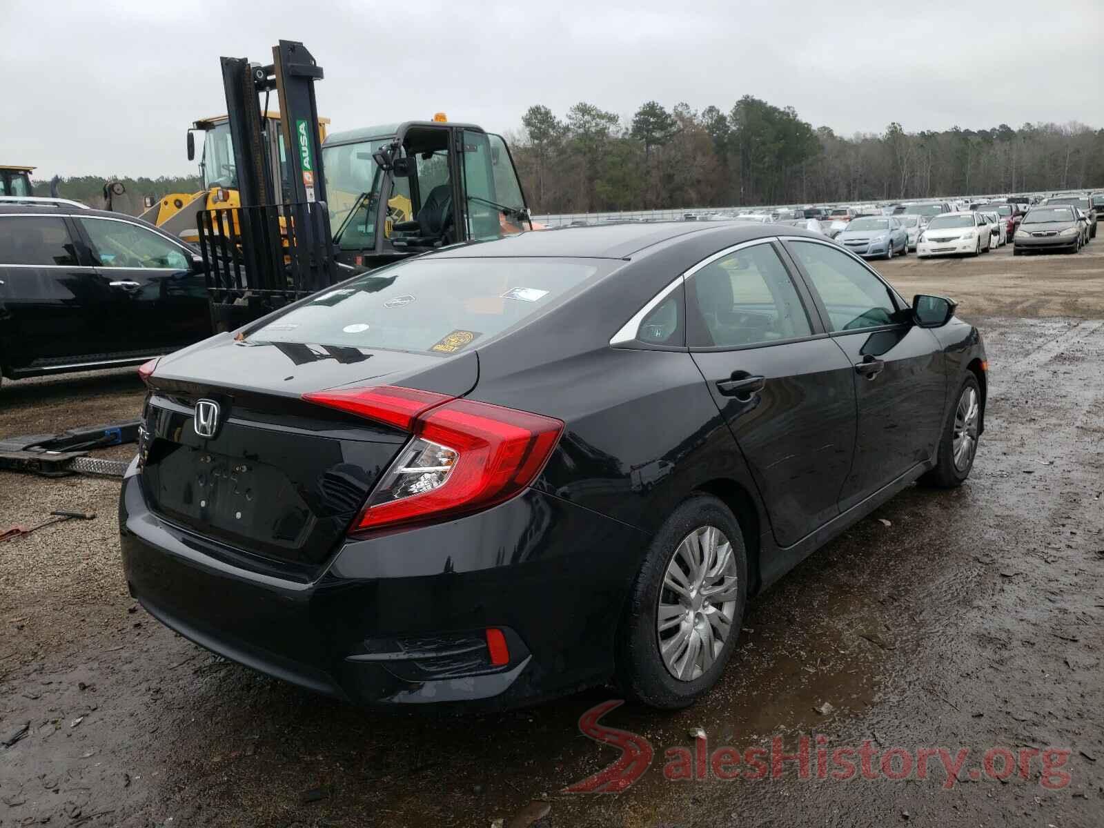 3N1AB7APXHL638647 2018 HONDA CIVIC