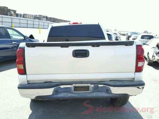 1C4RDJDG4LC124039 1999 CHEVROLET SILVERADO