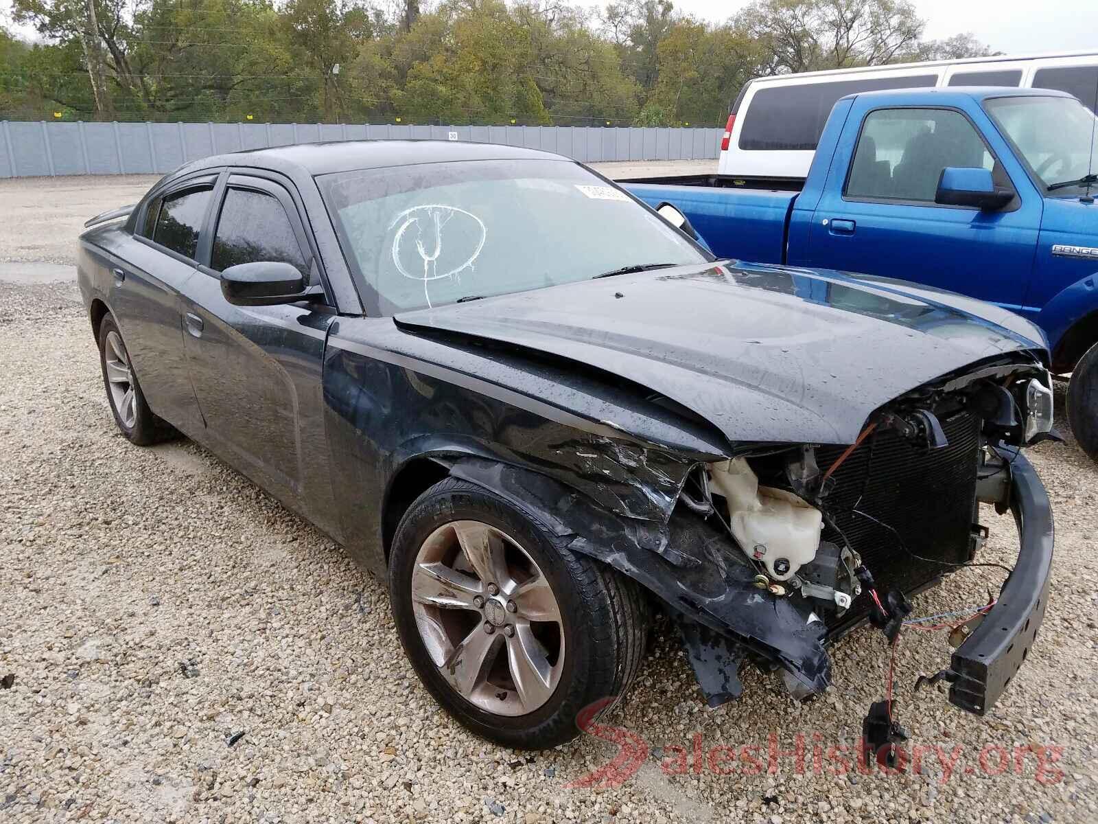 3FA6P0H77HR237559 2013 DODGE CHARGER