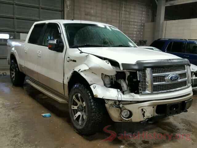 JTMJFREV1HD213507 2010 FORD F150