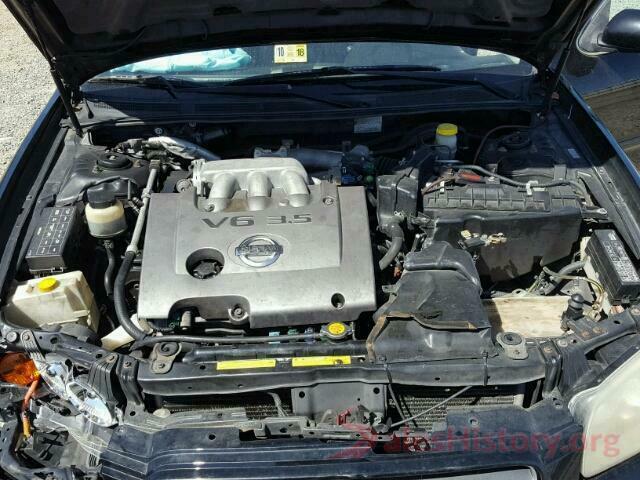 3VV3B7AX2LM061560 2002 NISSAN MAXIMA