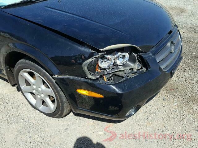 3VV3B7AX2LM061560 2002 NISSAN MAXIMA