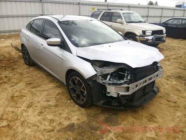 KNDJN2A28G7249892 2012 FORD FOCUS