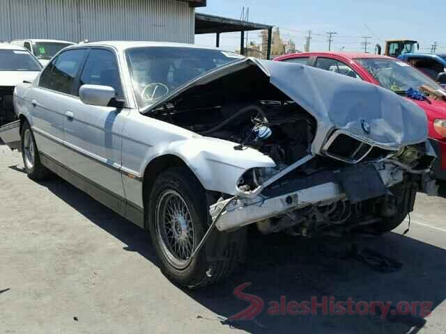 5XXGT4L3XGG106838 1998 BMW 7 SERIES