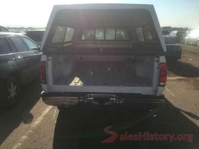 5TDJZRFH6HS508106 2002 FORD F150