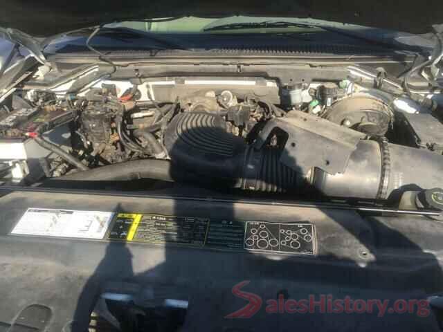 5TDJZRFH6HS508106 2002 FORD F150