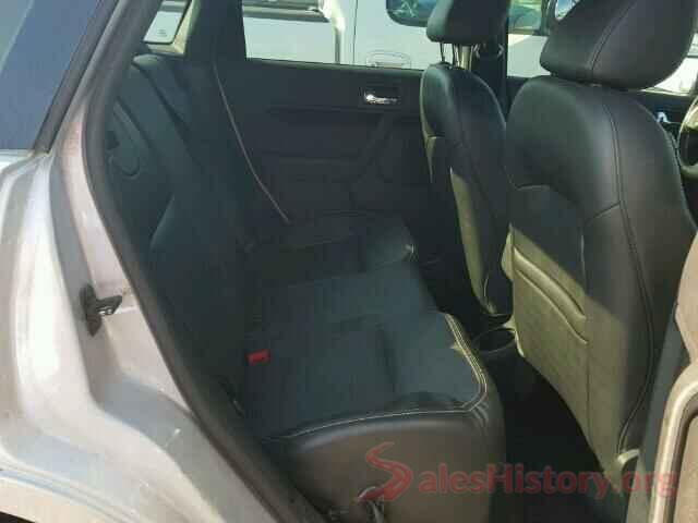 3N1AB7AP9GY286081 2008 FORD FOCUS