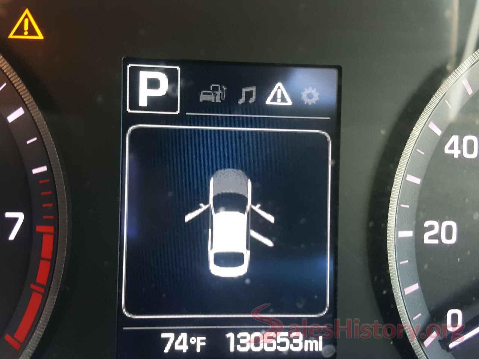 5NPE24AF6HH576281 2017 HYUNDAI SONATA