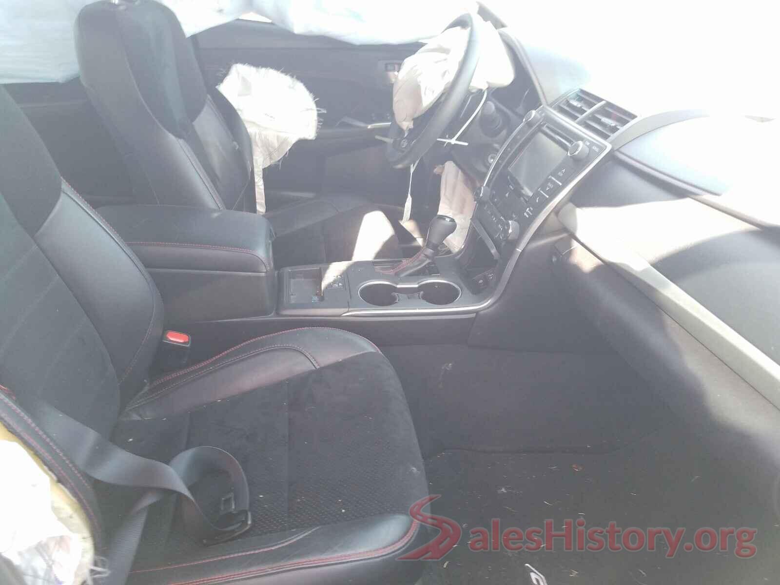 4T1BF1FK8HU793246 2017 TOYOTA CAMRY