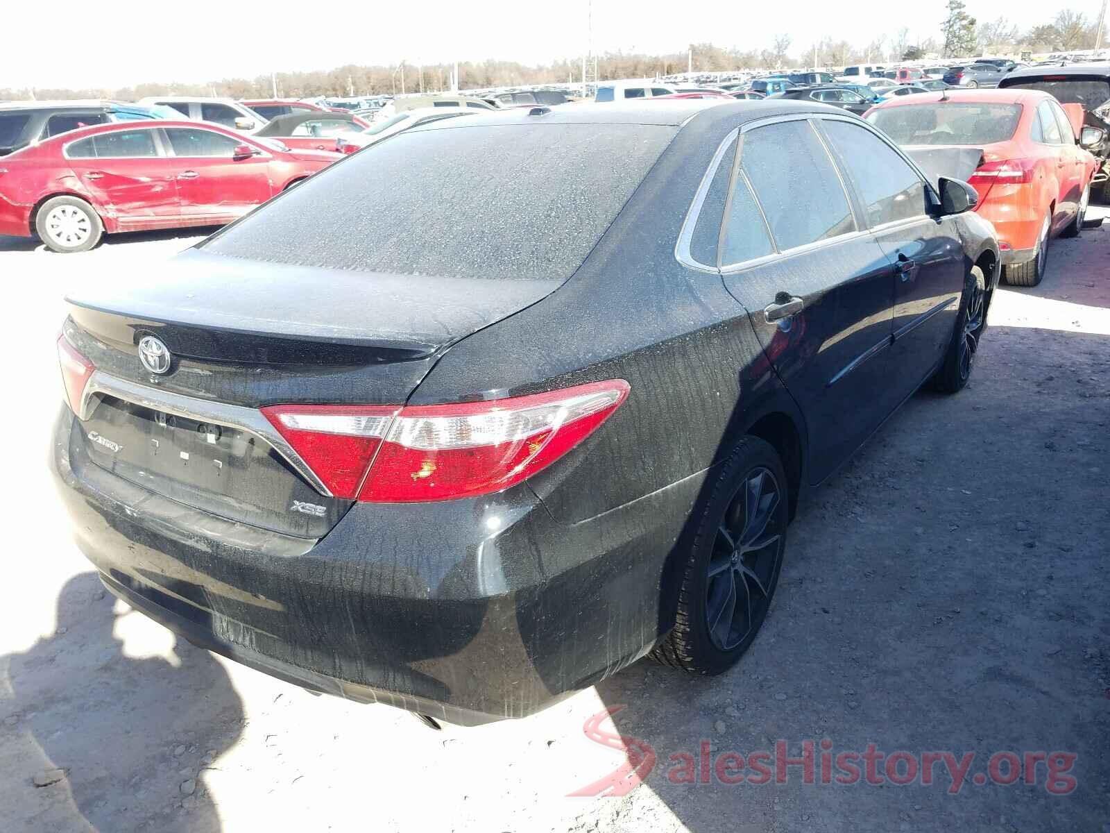 4T1BF1FK8HU793246 2017 TOYOTA CAMRY