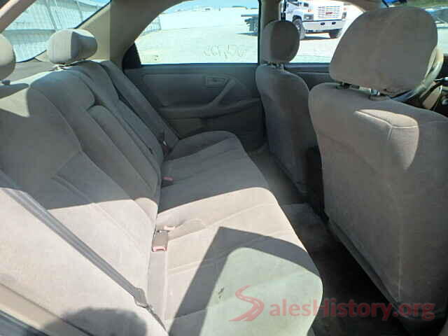 4T1BF1FK3GU606347 1998 TOYOTA CAMRY