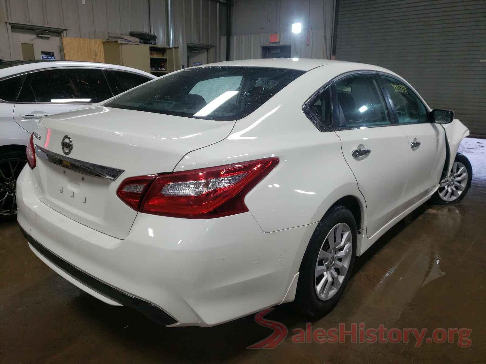 5YJ3E1EA8JF023891 2017 NISSAN ALTIMA