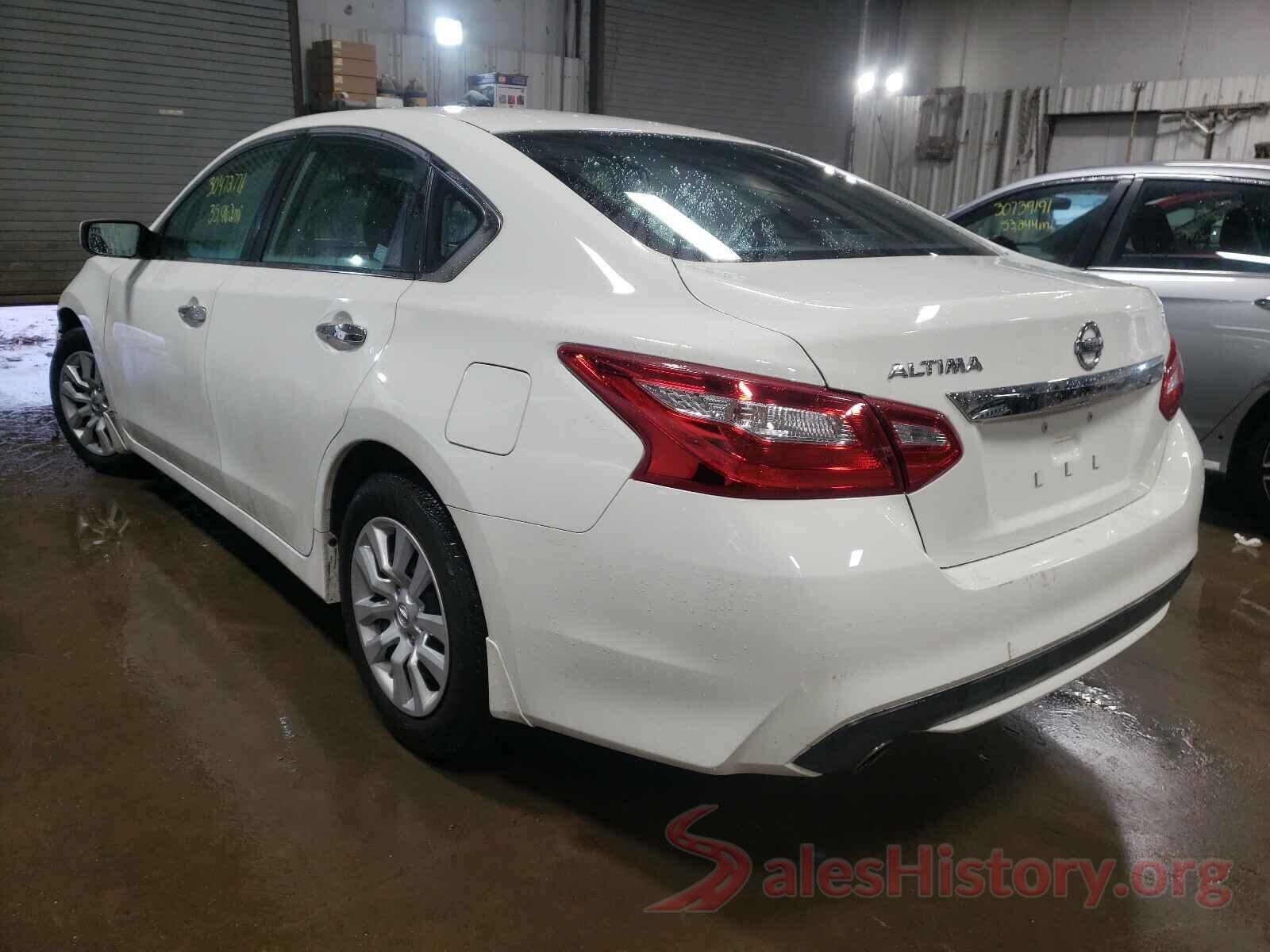 5YJ3E1EA8JF023891 2017 NISSAN ALTIMA