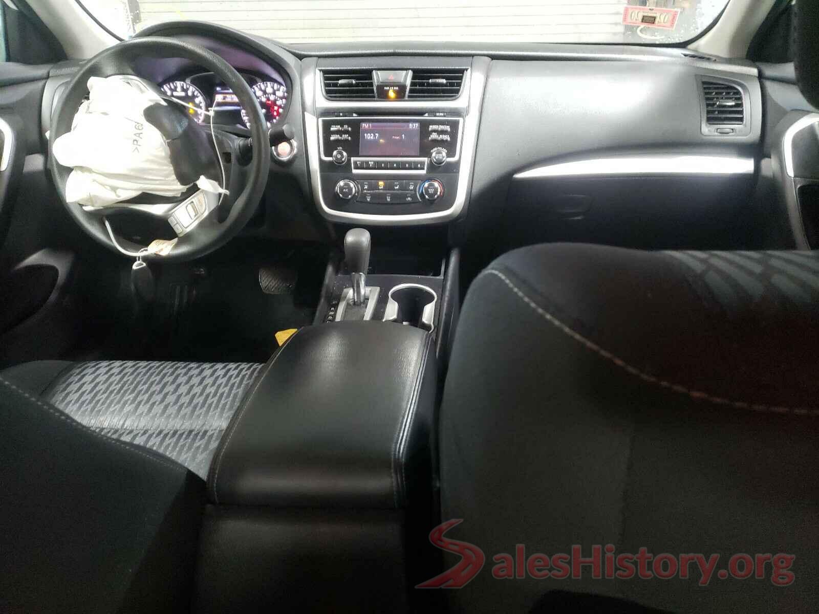 5YJ3E1EA8JF023891 2017 NISSAN ALTIMA