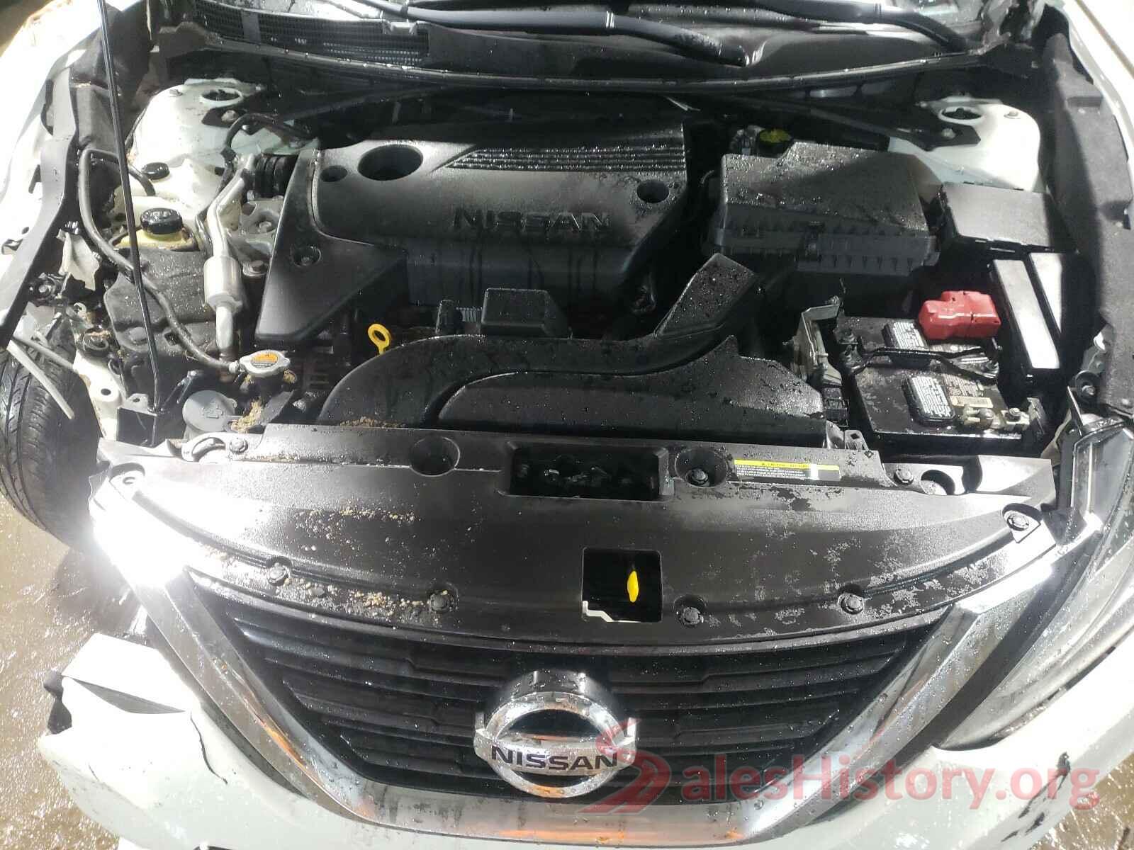 5YJ3E1EA8JF023891 2017 NISSAN ALTIMA