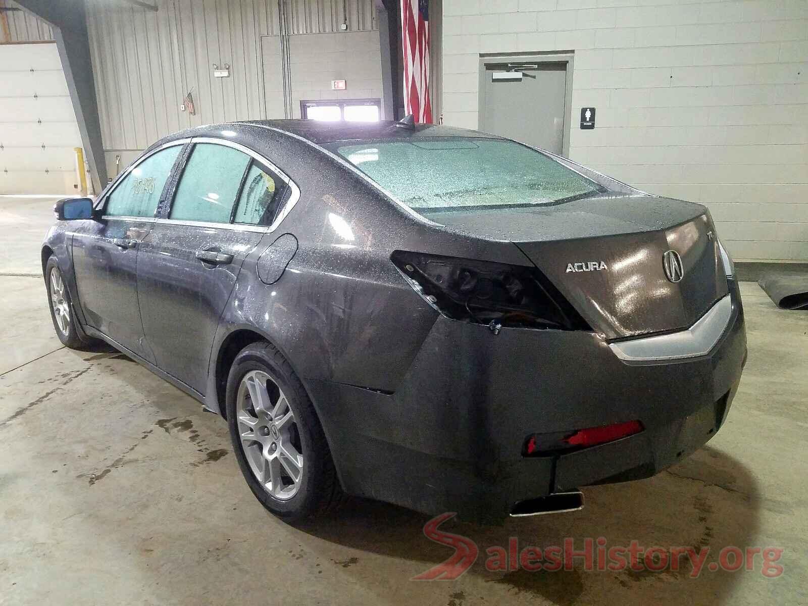 1N6AA1EF0MN514375 2009 ACURA TL