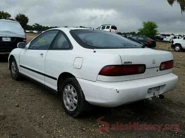 4T1BF1FK2HU315422 1994 ACURA INTEGRA