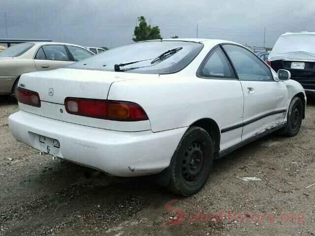 4T1BF1FK2HU315422 1994 ACURA INTEGRA