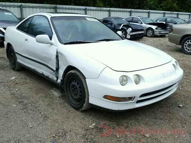 4T1BF1FK2HU315422 1994 ACURA INTEGRA