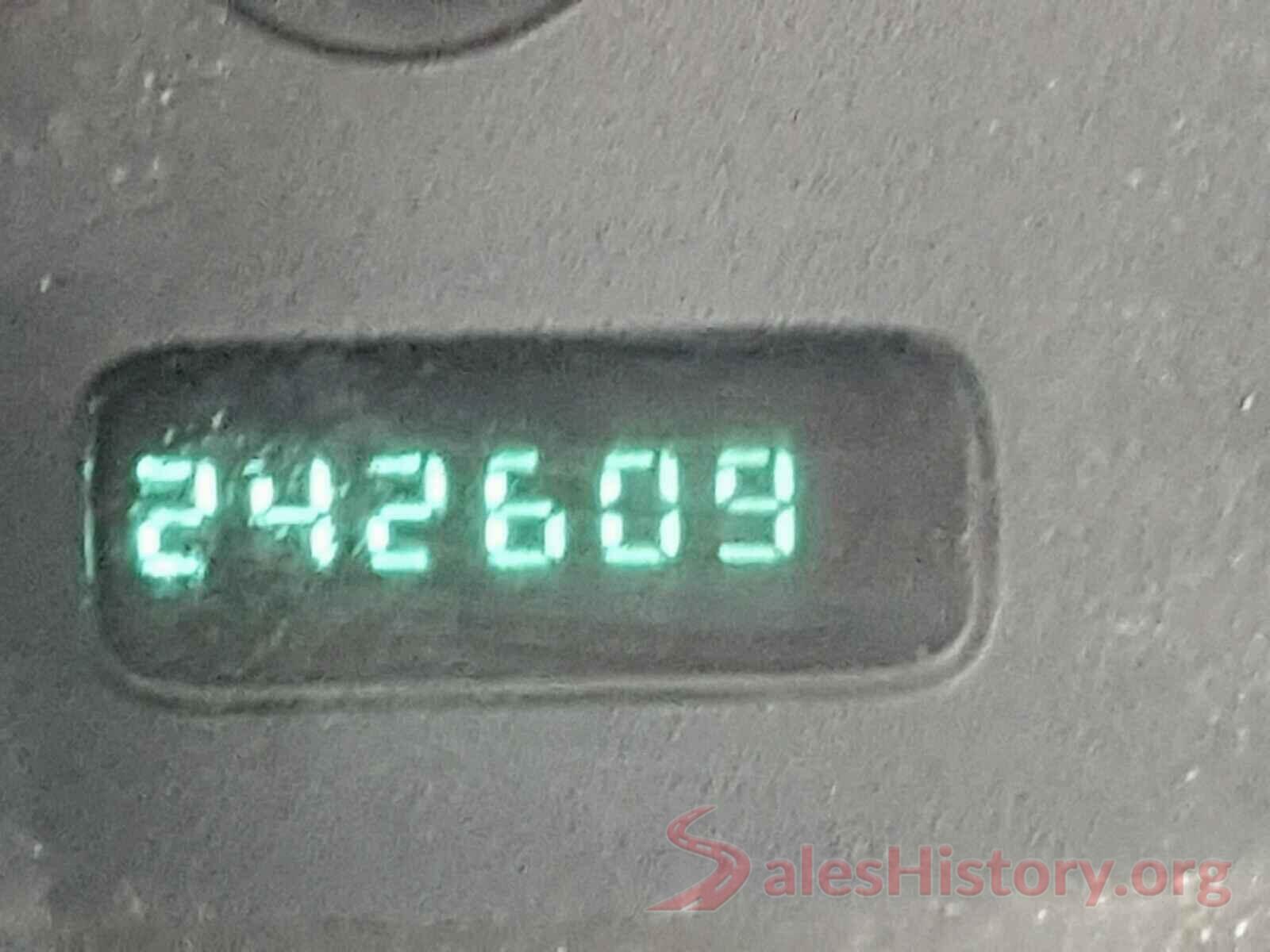 2HKRM4H75GH693049 2002 DODGE DURANGO