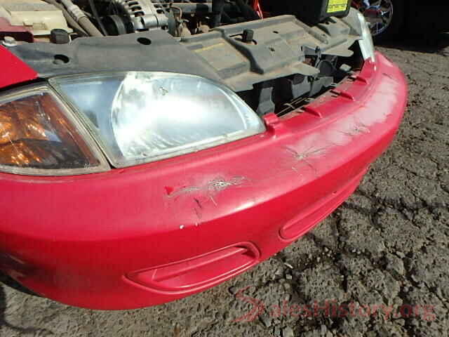 3MZBN1V34JM216769 2002 CHEVROLET CAVALIER