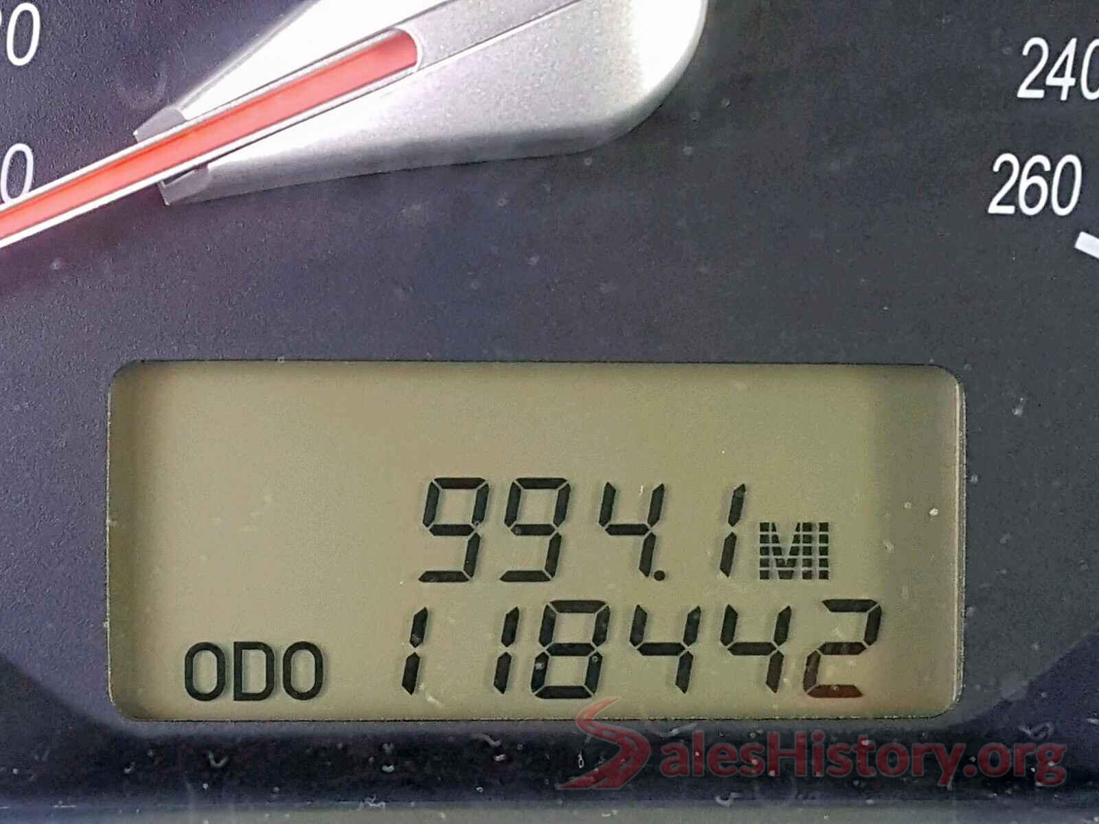 00000000000011329 2007 HYUNDAI SONATA