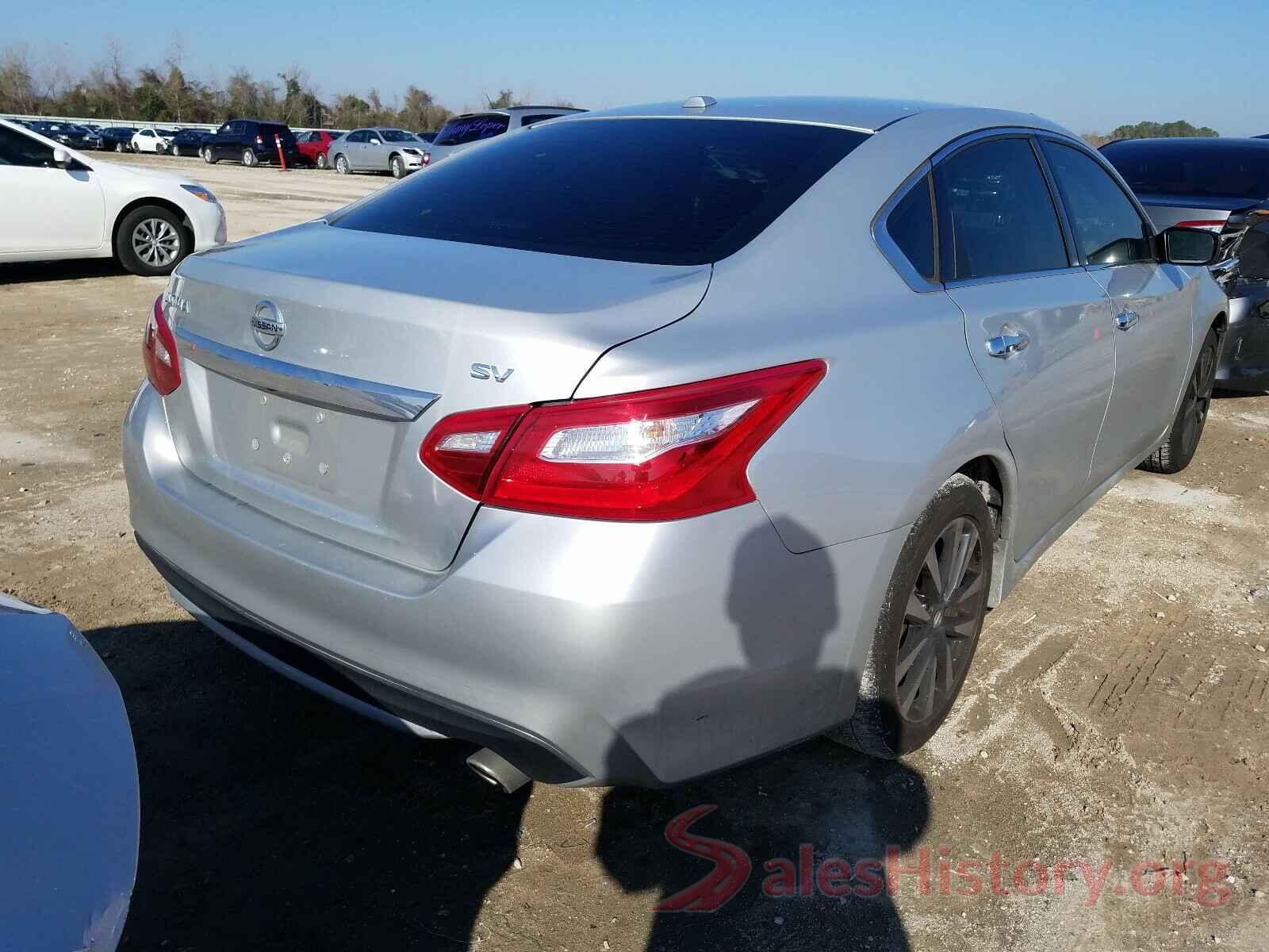 1N4AL3AP0JC199775 2018 NISSAN ALTIMA