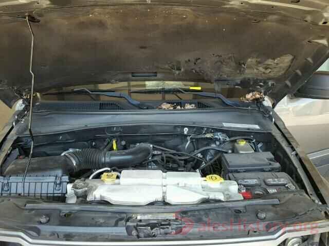 4T1B11HK8JU588396 2012 JEEP LIBERTY