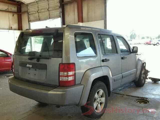 4T1B11HK8JU588396 2012 JEEP LIBERTY