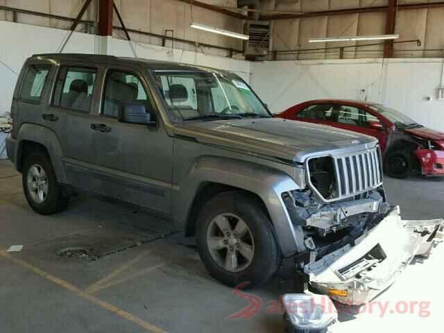 4T1B11HK8JU588396 2012 JEEP LIBERTY