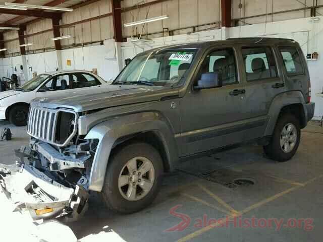 4T1B11HK8JU588396 2012 JEEP LIBERTY