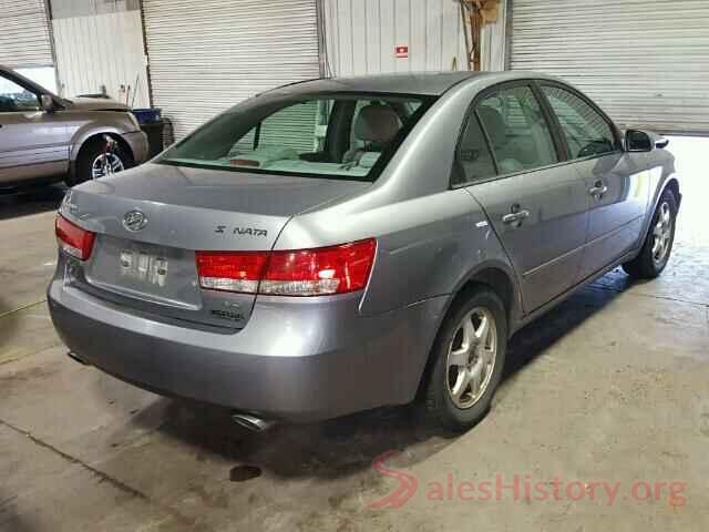 3N1CN7AP7KL865382 2006 HYUNDAI SONATA