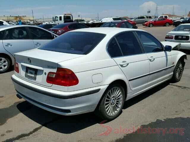 3C4NJCBB7LT102423 2001 BMW 3 SERIES