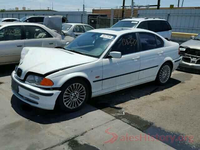 3C4NJCBB7LT102423 2001 BMW 3 SERIES