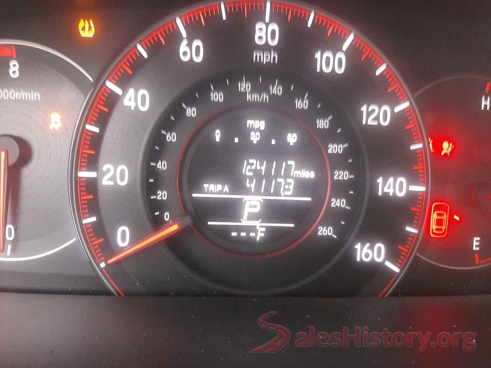 1HGCR2F11HA024779 2017 HONDA ACCORD