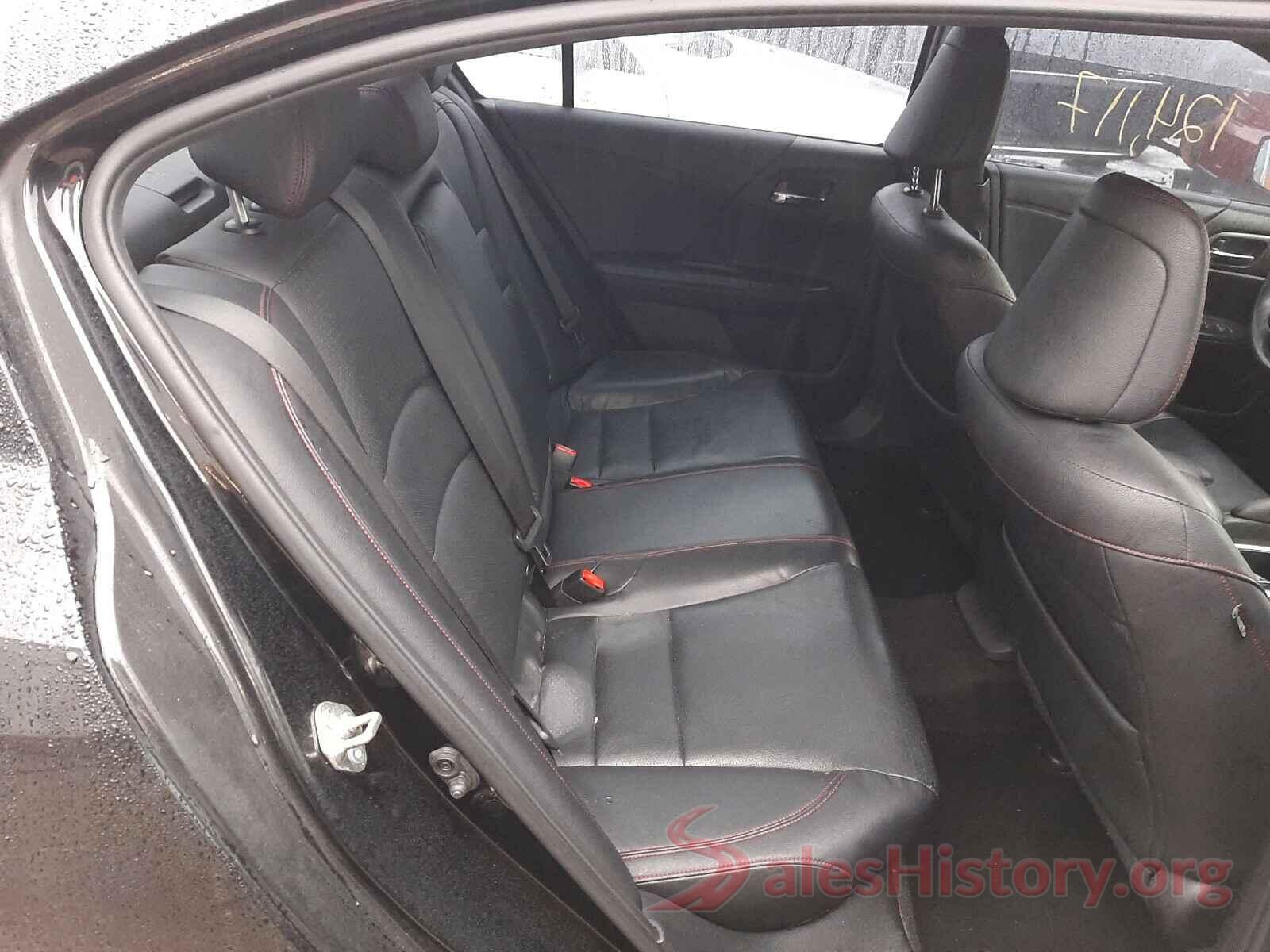 1HGCR2F11HA024779 2017 HONDA ACCORD